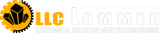 Логотип